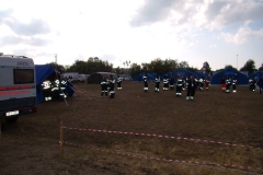 464874360_8612871558767162_8752163164719917951_n