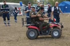 464874636_8612871555433829_6589438907651462685_n