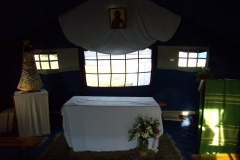 464874791_8612873752100276_410877651464805760_n