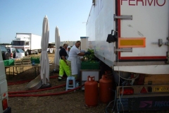 464874814_8612872275433757_6620060515458358489_n