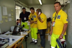 464875563_8612875108766807_1744878889087538736_n