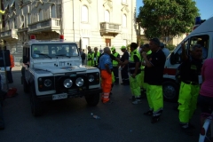 464876243_8612875345433450_1301899264463094684_n