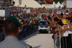 464876245_8612873268766991_6409976666726949001_n