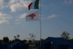 464902685_8612871575433827_8488151587449370074_n