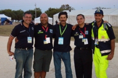 464903050_8612876042100047_545609566821236338_n