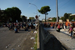 464903241_8612875342100117_4025742388480649532_n