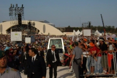 464904280_8612873242100327_7074699157931254305_n