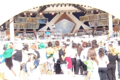 464904302_8612872732100378_4946782920269702266_n