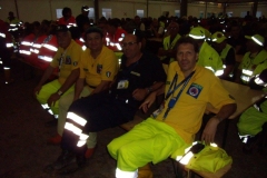 464907231_8612871082100543_201015680064484088_n