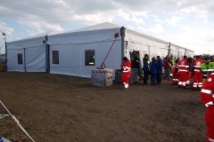 464907322_8612871548767163_8159152328769791952_n