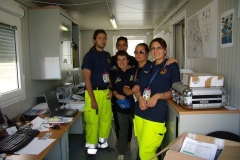 464907367_8612874898766828_795069199273765933_n