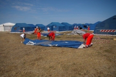 464907531_8612874445433540_2805233536654656511_n