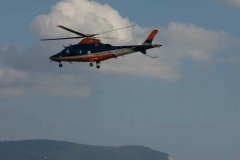 464907727_8612871812100470_1759295904011000529_n