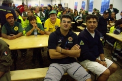 464908037_8612871258767192_2406872940576275100_n