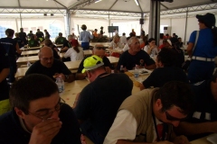 464908037_8612874202100231_2450970086838222869_n