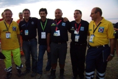 464908546_8612875805433404_1589040720384343835_n