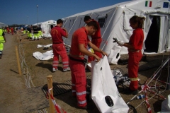 464908656_8612874448766873_782813439429185187_n