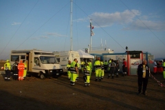 464908900_8612871255433859_4046672176423748058_n