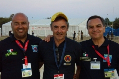 464908900_8612876035433381_2181429940311391005_n