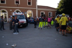 464908927_8612875352100116_5326495733268372850_n