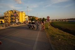 464909086_8612873965433588_8195041262180287004_n