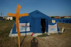 464909218_8612873768766941_793820999955158497_n