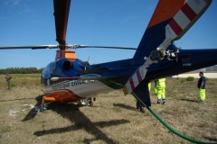 464909221_8612874895433495_3495221574553859984_n