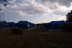 464913314_8612871818767136_2306219096309918047_n