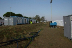 464915800_8612871835433801_3016703237121320702_n