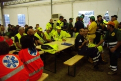 464916601_8612871252100526_2301513918185280653_n