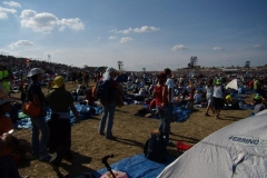 464916620_8612872742100377_1452022867806644911_n