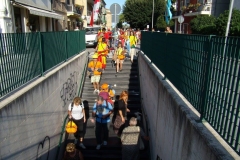 464922140_8612875372100114_2791142096673767157_n