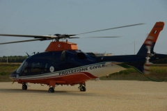 464922228_8612871822100469_743159100059313888_n