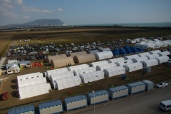 464923368_8612872068767111_2737590180243613949_n