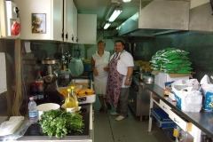 464929605_8612872062100445_2691259619502343968_n