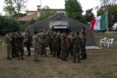 464930358_8612871552100496_4135280561354292553_n