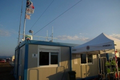 464930398_8612871265433858_2979660878558629105_n