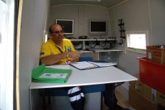 464930731_8612874908766827_4685643645427519266_n