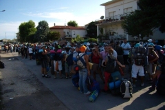 464930737_8612875348766783_6804425721599456342_n