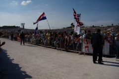 464942955_8612872748767043_5864949794128995934_n