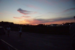 464944565_8612873975433587_2249556798076388215_n