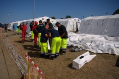 464948566_8612874435433541_5155056672395068447_n