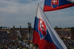 464948868_8612873238766994_3253809140793220083_n