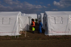 464952464_8612871832100468_5791264049006148584_n