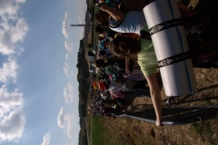 464953289_8612872498767068_1466240672466502287_n