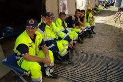 464953291_8612874225433562_6365827164474703368_n