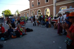 464953834_8612875615433423_4889360470657666822_n