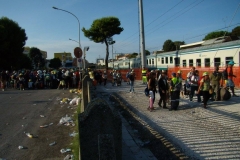 464955112_8612875622100089_9194367473958695296_n