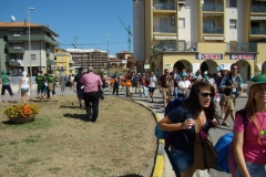 464955162_8612872292100422_909349789792424903_n