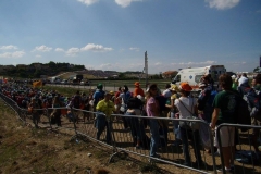 464955177_8612872518767066_5676100329590485543_n